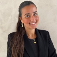 Maria Alvarez de Sotomayor Vergara