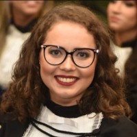 Isamara Mendonça