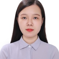 Lâm Vân