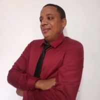 Valter Margarida De Oliveira