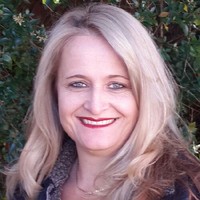 Minnelise Pretorius