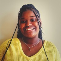 Shamaine Lewis