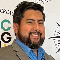 Noel Gamboa