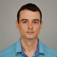 Георги Ангелов