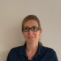Monika Harding