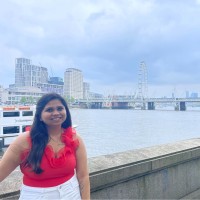 Patel Shivani