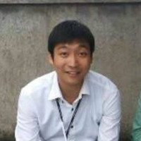 Aaron Choi
