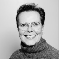Susanne Voit
