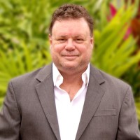 Anthony Marty