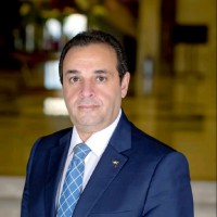 Wael Abdallah