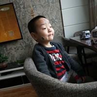 王大亮