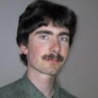 Roger Kurrat