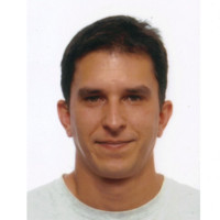 Danijel Peljhan