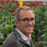 Bob Echter