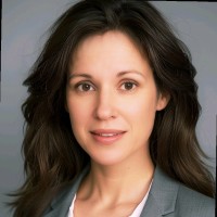 Marcy Utheim