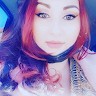 Violeta Munteanu