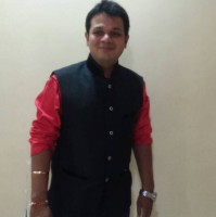Sagar Khona