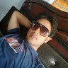 Er.Pushpendra Kumar Chaudhary