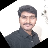 Saicharan Ramavarapu