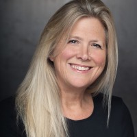 Abigail Bruce