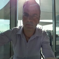 Ezio Goia