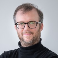 Vincent DESMELIERS