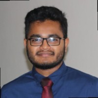 Mortuza Hossain
