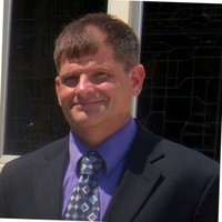 Jim Dietz