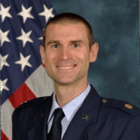 Jacob Ramer