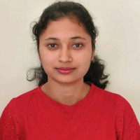 Sandhya Deshpande