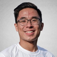 Abraham Lim