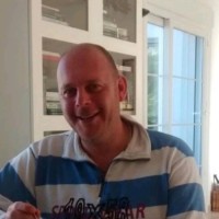 Ernesto Van Zanten