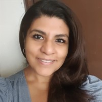 Brenda Sanchez