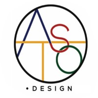 ATSO DESIGN