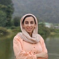 Shadi Karbasian