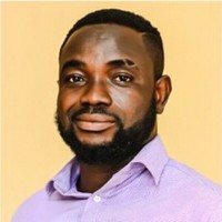 Tolulope Azeez