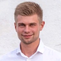 Jakob Engelberth