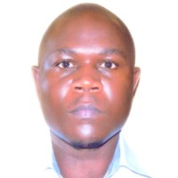 Philip Ndawula