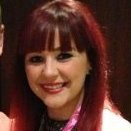 Kat Butler