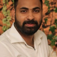 Franklin Jose