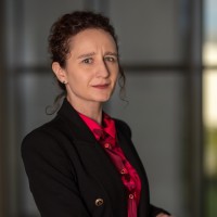 Marta Czyżowicz