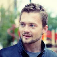 Thomas Miller
