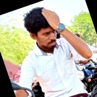 Kuruba Anil Kumar