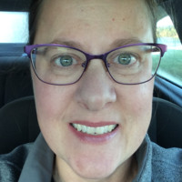 Rebecca Arnold