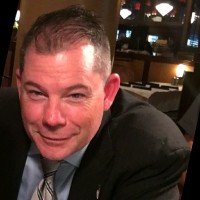 Michael Regan
