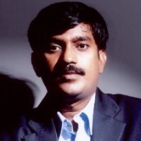 Raja Ramesh Tummala