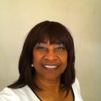 Brinda Simmons