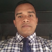 rajasekaran kumar