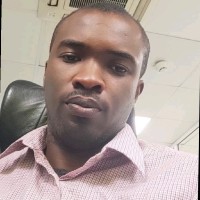Amos Ibeabuchi