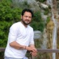 Mukesh Rawat